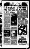 Perthshire Advertiser Friday 29 July 1988 Page 23