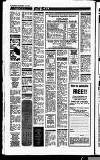 Perthshire Advertiser Friday 29 July 1988 Page 40