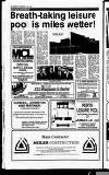 Perthshire Advertiser Friday 29 July 1988 Page 42
