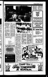 Perthshire Advertiser Friday 29 July 1988 Page 43