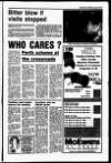 Perthshire Advertiser Tuesday 09 August 1988 Page 5