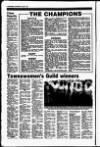 Perthshire Advertiser Tuesday 09 August 1988 Page 8