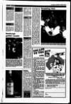 Perthshire Advertiser Tuesday 09 August 1988 Page 11