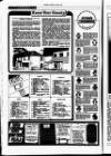 Perthshire Advertiser Tuesday 09 August 1988 Page 26