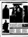 Perthshire Advertiser Tuesday 09 August 1988 Page 28