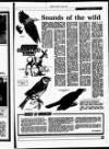 Perthshire Advertiser Tuesday 09 August 1988 Page 31