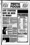 Perthshire Advertiser Tuesday 09 August 1988 Page 33