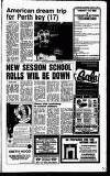 Perthshire Advertiser Friday 12 August 1988 Page 3