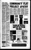 Perthshire Advertiser Friday 12 August 1988 Page 5