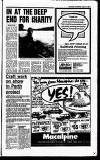 Perthshire Advertiser Friday 12 August 1988 Page 7