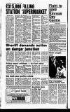 Perthshire Advertiser Friday 12 August 1988 Page 8