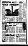 Perthshire Advertiser Friday 12 August 1988 Page 10