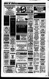 Perthshire Advertiser Friday 12 August 1988 Page 26