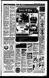 Perthshire Advertiser Friday 12 August 1988 Page 37