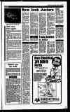 Perthshire Advertiser Friday 12 August 1988 Page 39