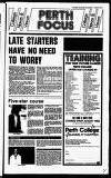 Perthshire Advertiser Friday 12 August 1988 Page 43