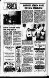 Perthshire Advertiser Friday 12 August 1988 Page 44