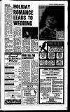 Perthshire Advertiser Tuesday 23 August 1988 Page 3