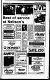 Perthshire Advertiser Tuesday 23 August 1988 Page 25
