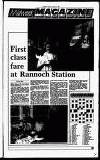 Perthshire Advertiser Tuesday 23 August 1988 Page 29