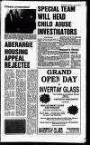 Perthshire Advertiser Tuesday 30 August 1988 Page 5