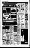 Perthshire Advertiser Tuesday 30 August 1988 Page 20