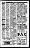 Perthshire Advertiser Tuesday 30 August 1988 Page 21
