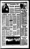 Perthshire Advertiser Tuesday 30 August 1988 Page 23