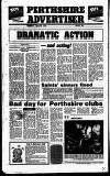 Perthshire Advertiser Tuesday 30 August 1988 Page 24