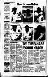 Perthshire Advertiser Tuesday 13 September 1988 Page 2