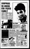 Perthshire Advertiser Tuesday 13 September 1988 Page 3