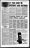Perthshire Advertiser Tuesday 13 September 1988 Page 7