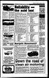 Perthshire Advertiser Tuesday 13 September 1988 Page 11