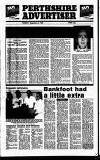 Perthshire Advertiser Tuesday 13 September 1988 Page 24