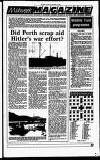 Perthshire Advertiser Tuesday 13 September 1988 Page 25