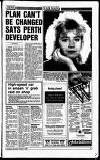 Perthshire Advertiser Tuesday 04 October 1988 Page 3