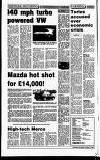 Perthshire Advertiser Tuesday 04 October 1988 Page 8