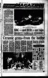 Perthshire Advertiser Tuesday 04 October 1988 Page 21
