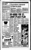 Perthshire Advertiser Friday 07 October 1988 Page 3