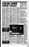 Perthshire Advertiser Friday 07 October 1988 Page 4