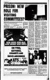 Perthshire Advertiser Friday 07 October 1988 Page 6