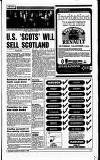 Perthshire Advertiser Friday 07 October 1988 Page 7