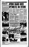 Perthshire Advertiser Friday 07 October 1988 Page 9