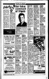Perthshire Advertiser Friday 07 October 1988 Page 15
