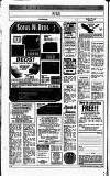 Perthshire Advertiser Friday 07 October 1988 Page 36
