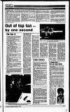 Perthshire Advertiser Friday 07 October 1988 Page 39