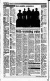 Perthshire Advertiser Friday 07 October 1988 Page 40
