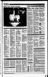 Perthshire Advertiser Friday 07 October 1988 Page 41