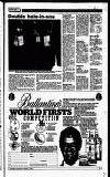 Perthshire Advertiser Friday 07 October 1988 Page 43