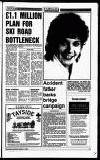 Perthshire Advertiser Tuesday 11 October 1988 Page 3